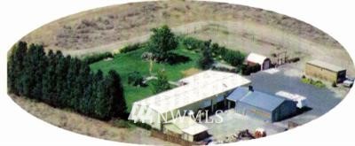 36802 Rd J Northeast Coulee City, WA 99115 - Photo 1 of 1 Gallery Image 1
