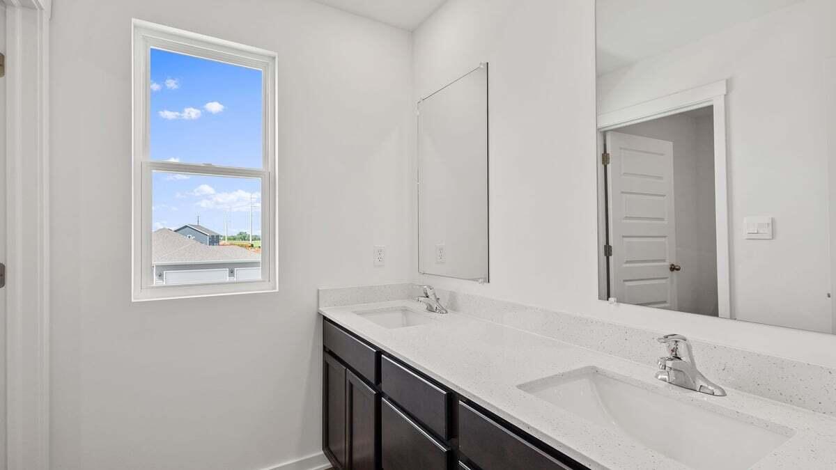 7675 West 107th Place Crown Point, IN 46307 - Photo 20 of 46 1200x675