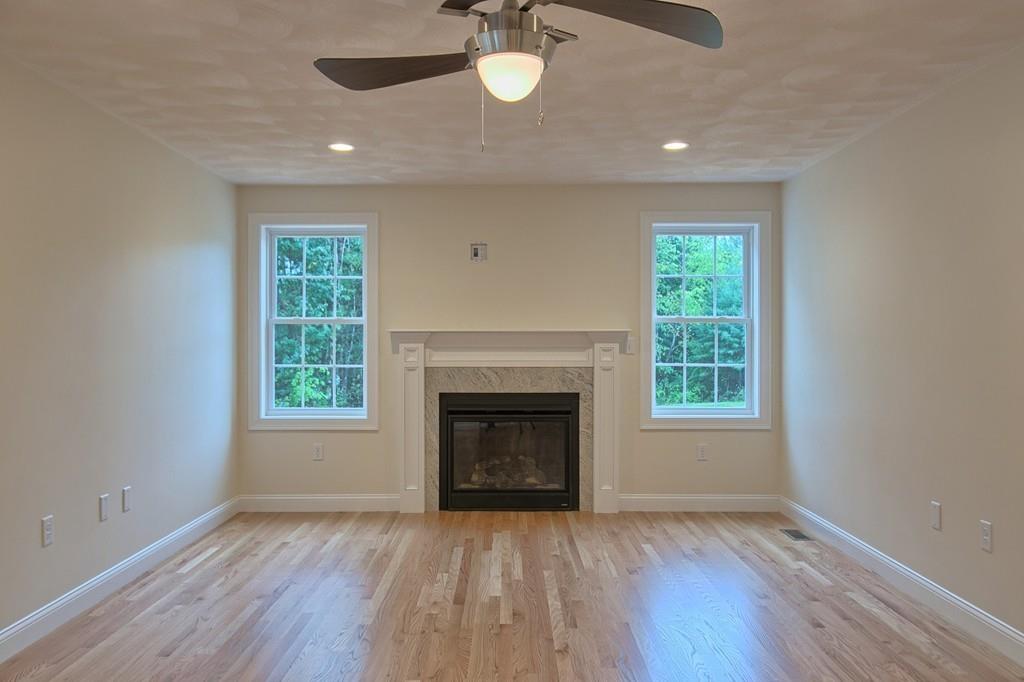 6 Border Road Tewksbury, MA 01876 - Photo 11 of 32