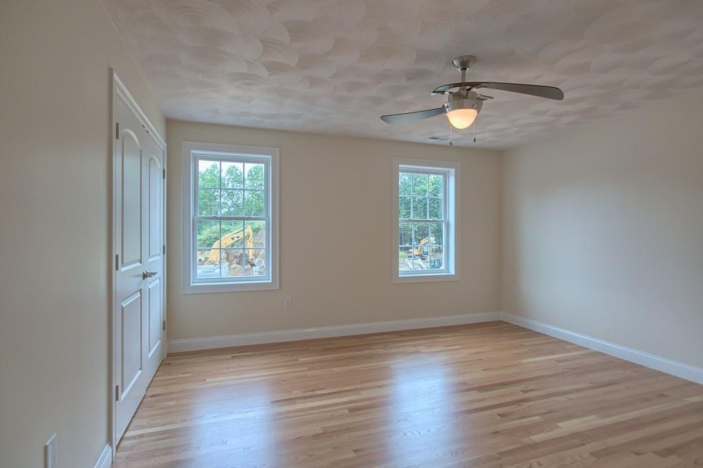 6 Border Road Tewksbury, MA 01876 - Photo 18 of 32