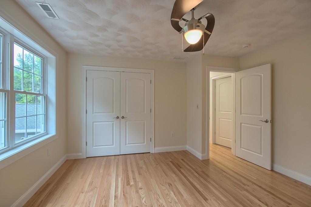 6 Border Road Tewksbury, MA 01876 - Photo 19 of 32