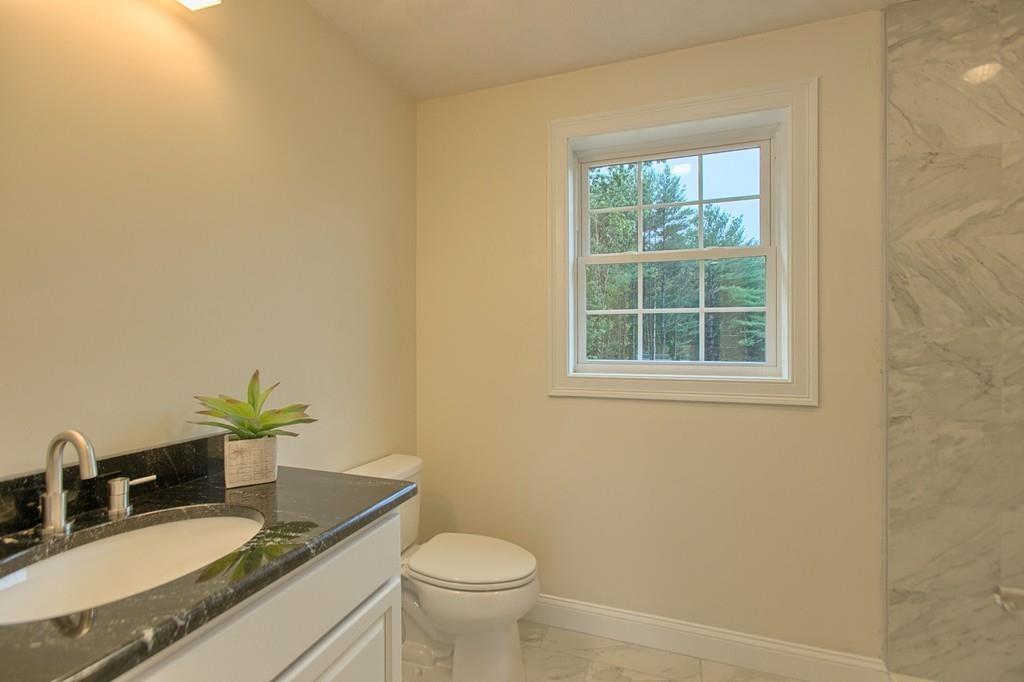 6 Border Road Tewksbury, MA 01876 - Photo 21 of 32