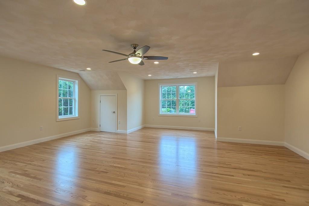 6 Border Road Tewksbury, MA 01876 - Photo 22 of 32