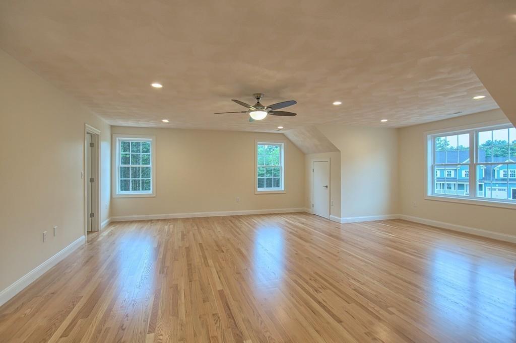 6 Border Road Tewksbury, MA 01876 - Photo 23 of 32