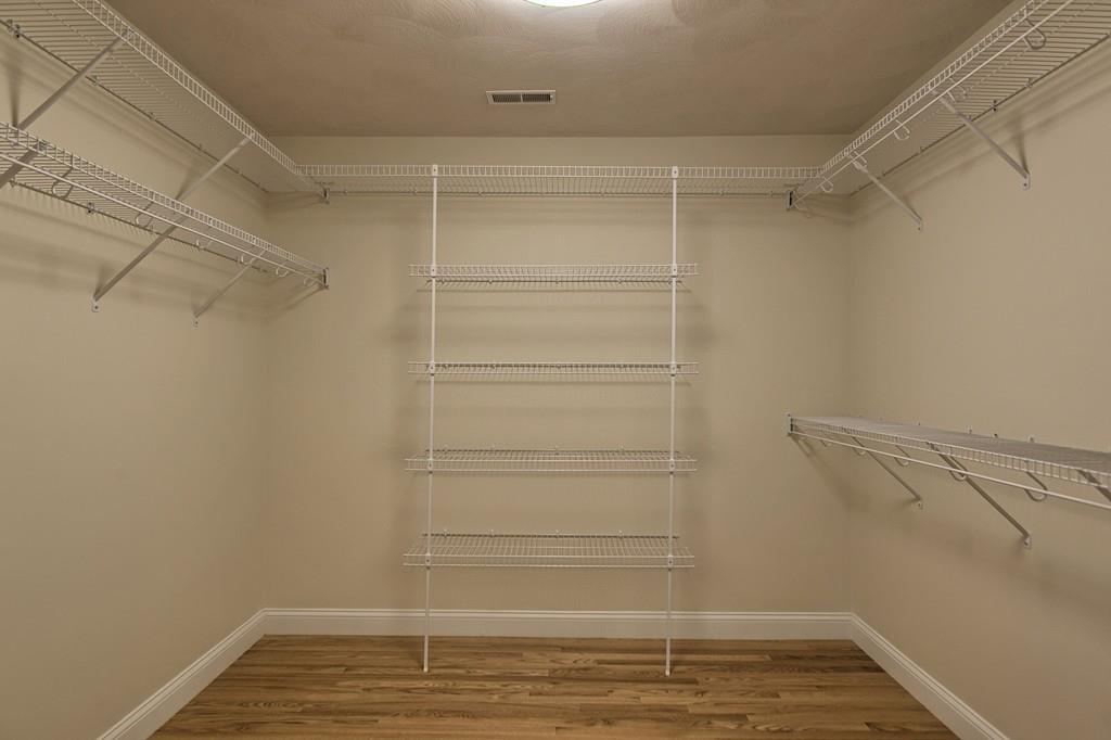 6 Border Road Tewksbury, MA 01876 - Photo 25 of 32