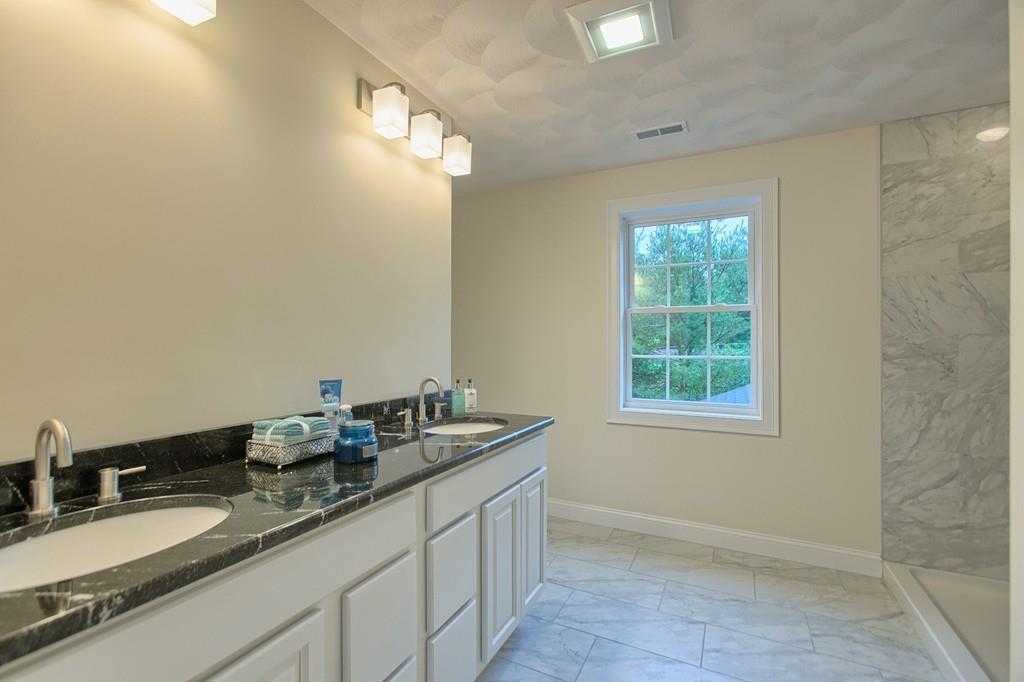 6 Border Road Tewksbury, MA 01876 - Photo 26 of 32