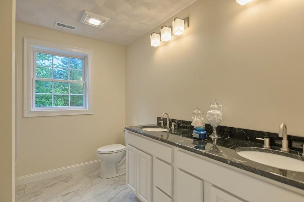 6 Border Road Tewksbury, MA 01876 - Photo 27 of 32