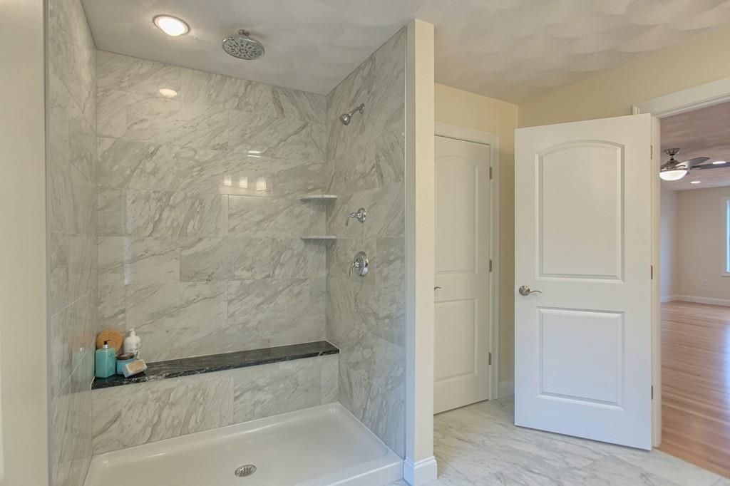 6 Border Road Tewksbury, MA 01876 - Photo 28 of 32