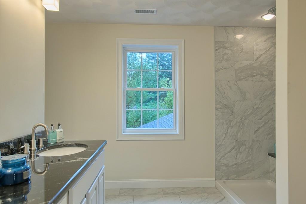 6 Border Road Tewksbury, MA 01876 - Photo 29 of 32