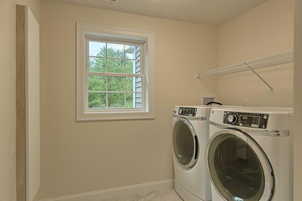 6 Border Road Tewksbury, MA 01876 - Photo 30 of 32