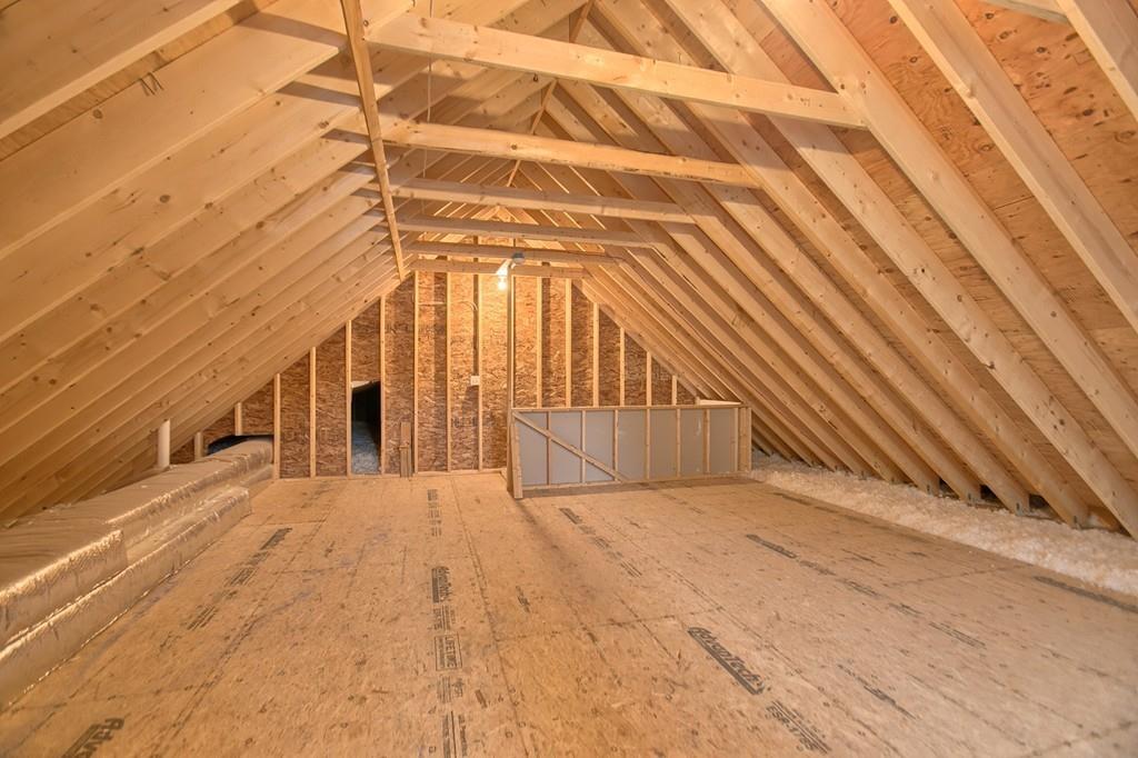 6 Border Road Tewksbury, MA 01876 - Photo 31 of 32