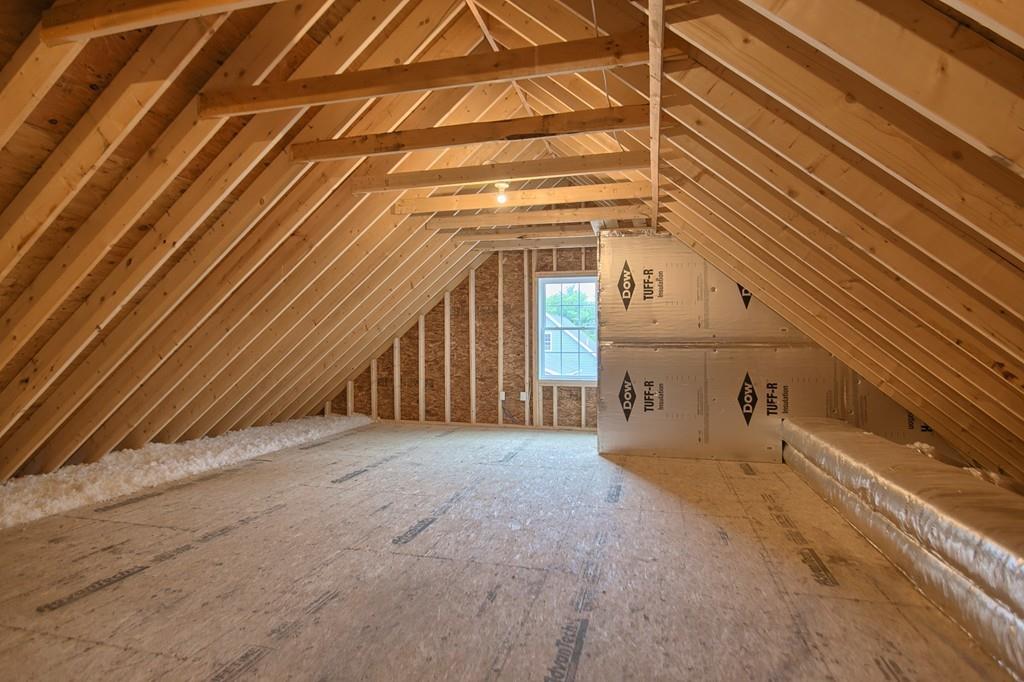 6 Border Road Tewksbury, MA 01876 - Photo 32 of 32