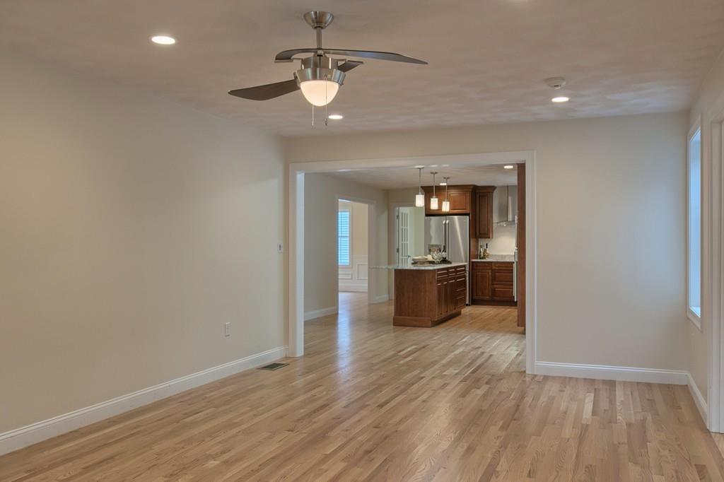 6 Border Road Tewksbury, MA 01876 - Photo 10 of 32