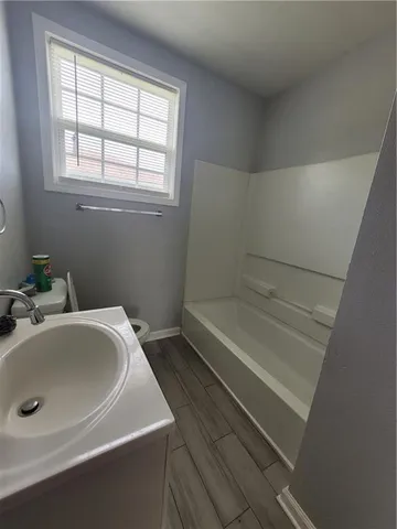 $1,900 | 8603 Stroelitz Street, New Orleans, LA 70118