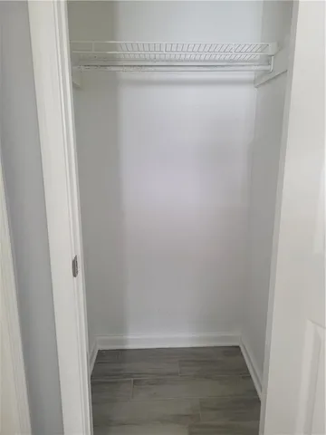 $1,900 | 8603 Stroelitz Street, New Orleans, LA 70118