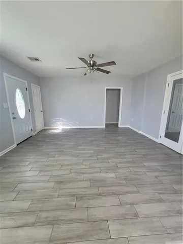 $1,900 | 8603 Stroelitz Street, New Orleans, LA 70118