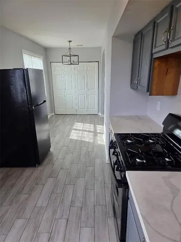 $1,900 | 8603 Stroelitz Street, New Orleans, LA 70118