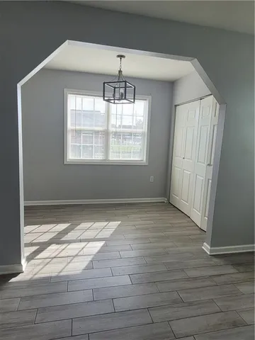 $1,900 | 8603 Stroelitz Street, New Orleans, LA 70118