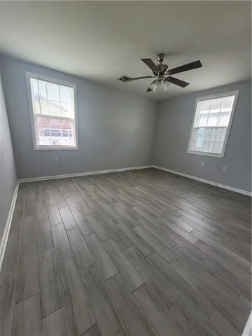 $1,900 | 8603 Stroelitz Street, New Orleans, LA 70118