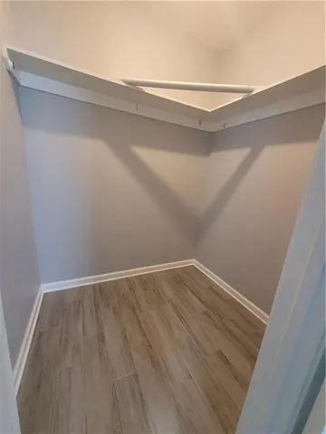 $1,900 | 8603 Stroelitz Street, New Orleans, LA 70118