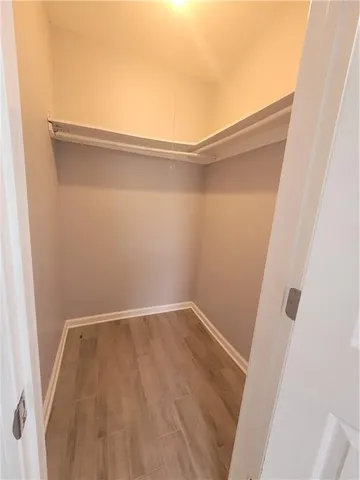 $1,900 | 8603 Stroelitz Street, New Orleans, LA 70118