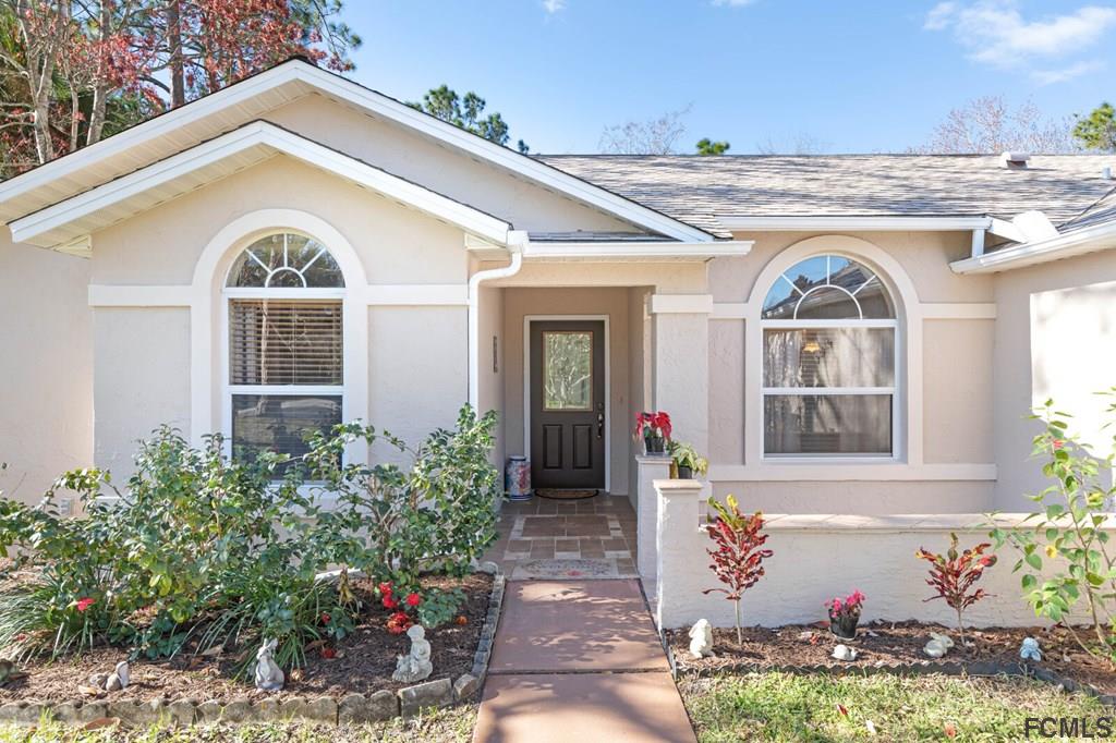 13 Putter Drive Palm Coast, FL 32164 - Photo 2 of 41