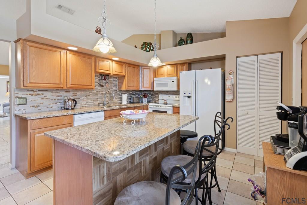 13 Putter Drive Palm Coast, FL 32164 - Photo 11 of 41