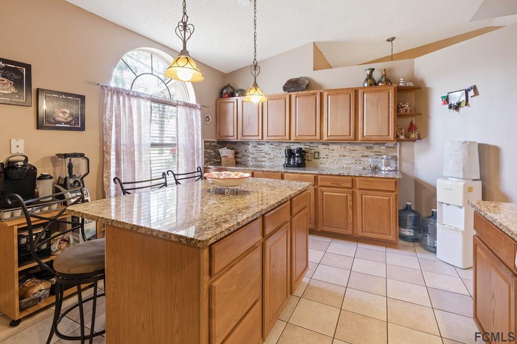 13 Putter Drive Palm Coast, FL 32164 - Photo 13 of 41