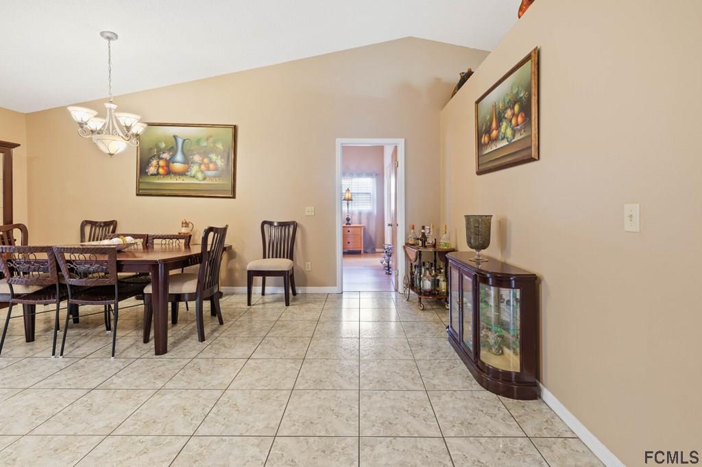 13 Putter Drive Palm Coast, FL 32164 - Photo 14 of 41