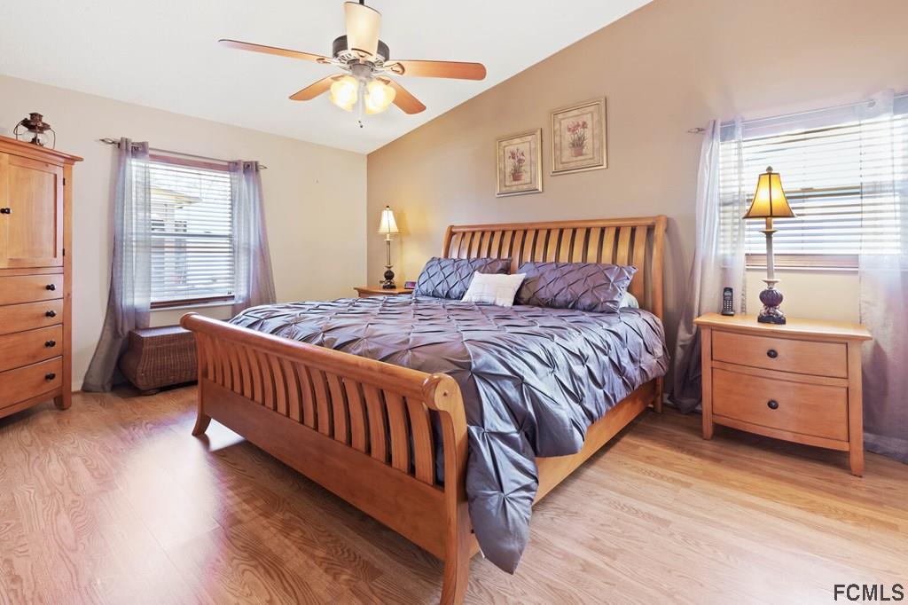 13 Putter Drive Palm Coast, FL 32164 - Photo 15 of 41