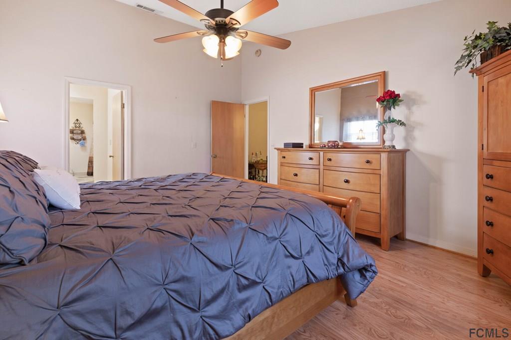 13 Putter Drive Palm Coast, FL 32164 - Photo 17 of 41