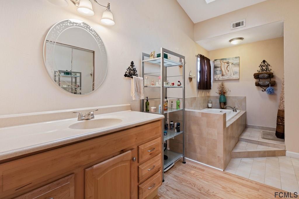 13 Putter Drive Palm Coast, FL 32164 - Photo 18 of 41