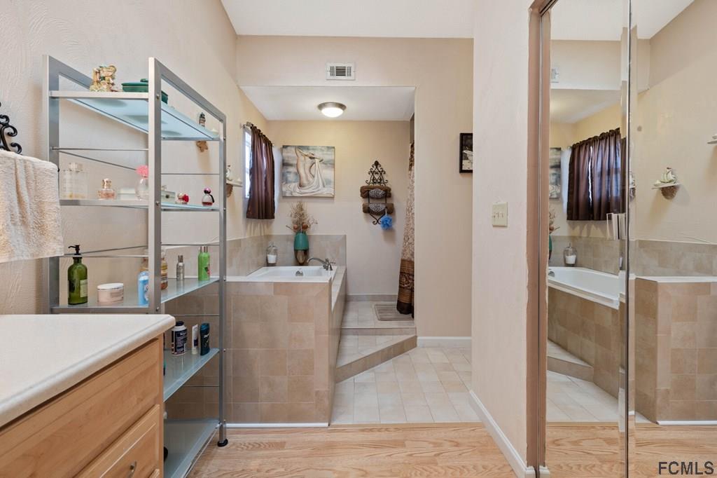 13 Putter Drive Palm Coast, FL 32164 - Photo 19 of 41