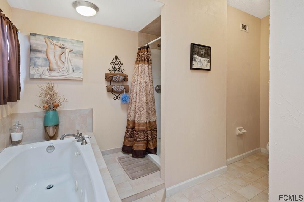 13 Putter Drive Palm Coast, FL 32164 - Photo 21 of 41