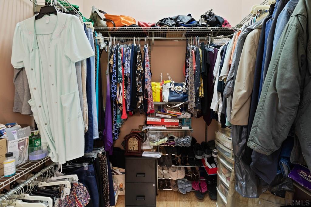 13 Putter Drive Palm Coast, FL 32164 - Photo 22 of 41