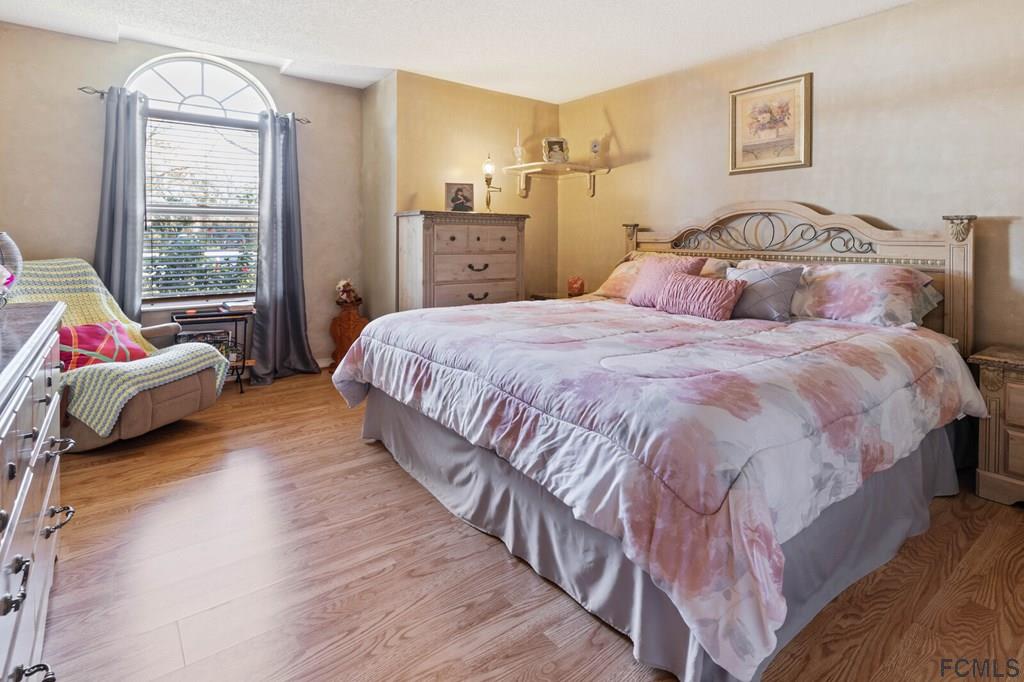 13 Putter Drive Palm Coast, FL 32164 - Photo 23 of 41