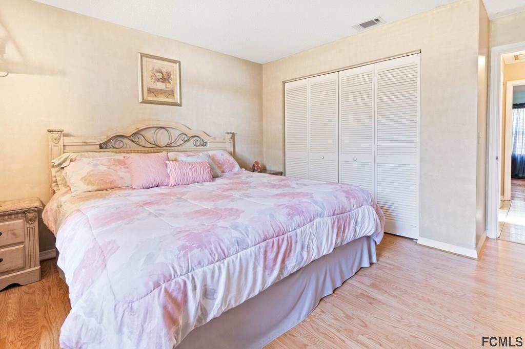 13 Putter Drive Palm Coast, FL 32164 - Photo 24 of 41