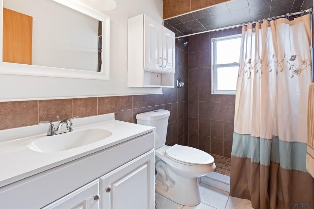 13 Putter Drive Palm Coast, FL 32164 - Photo 25 of 41