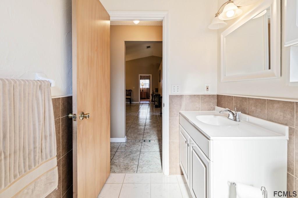 13 Putter Drive Palm Coast, FL 32164 - Photo 26 of 41