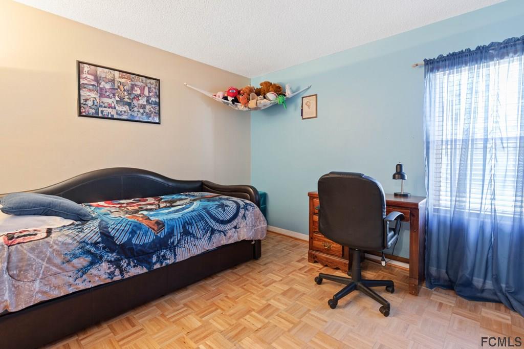 13 Putter Drive Palm Coast, FL 32164 - Photo 27 of 41