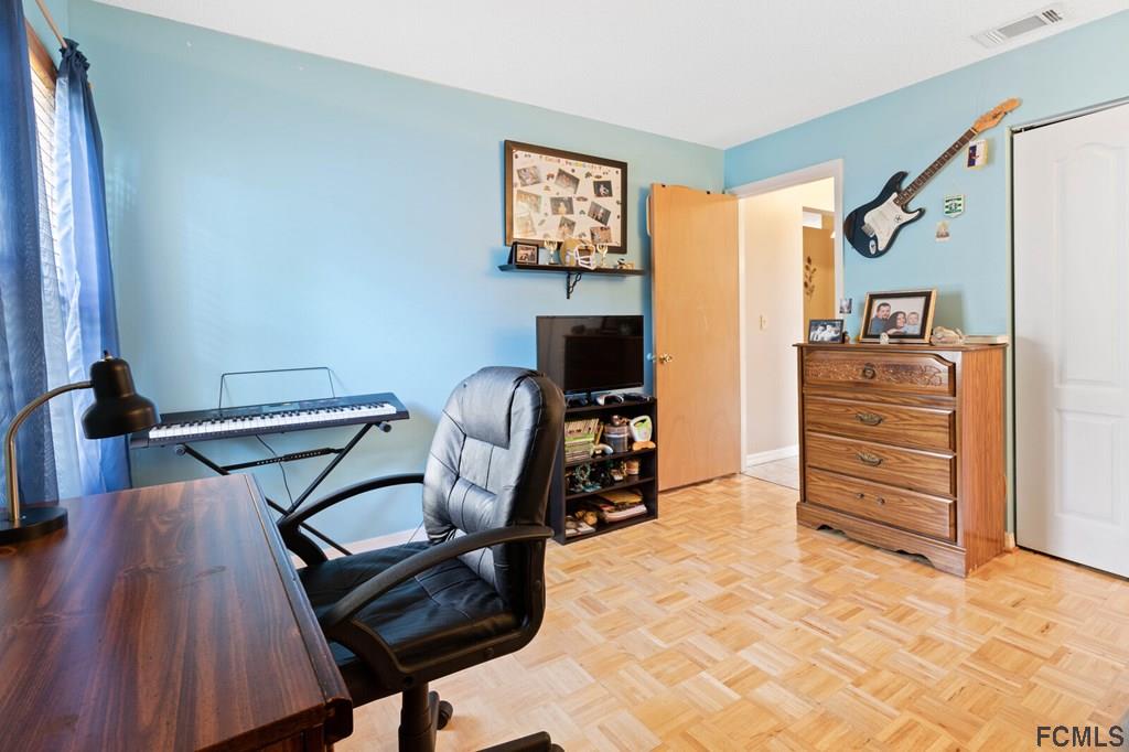 13 Putter Drive Palm Coast, FL 32164 - Photo 29 of 41