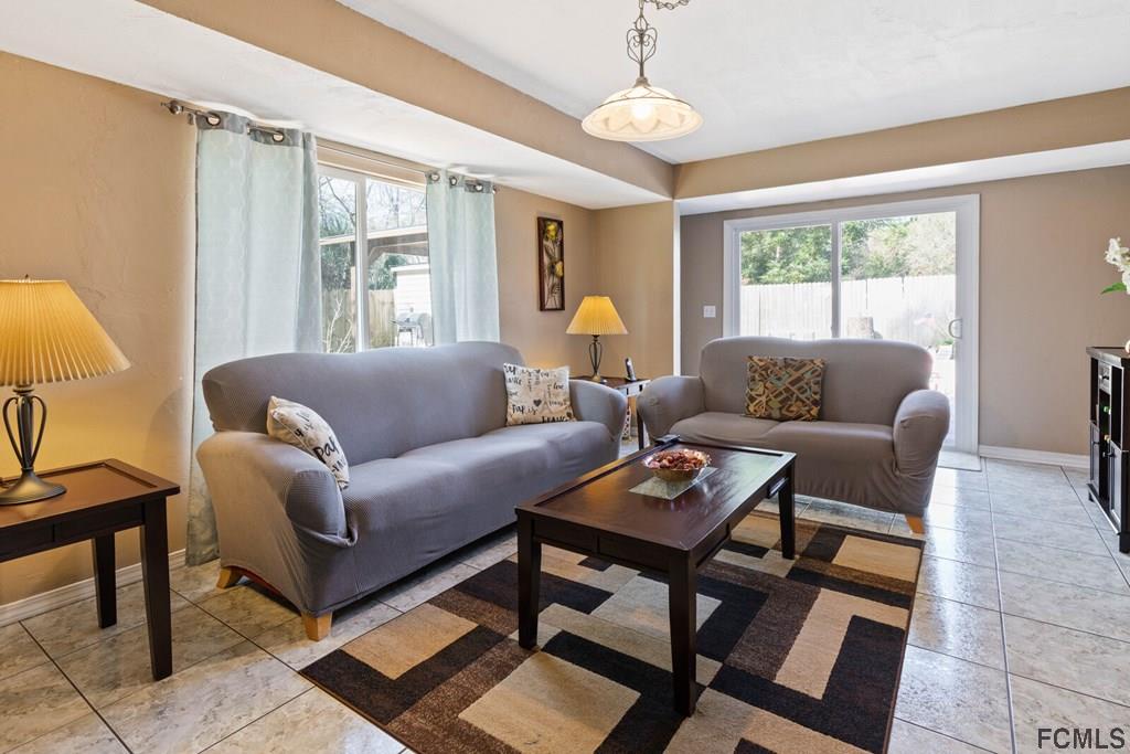 13 Putter Drive Palm Coast, FL 32164 - Photo 30 of 41