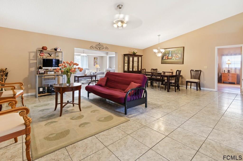 13 Putter Drive Palm Coast, FL 32164 - Photo 4 of 41