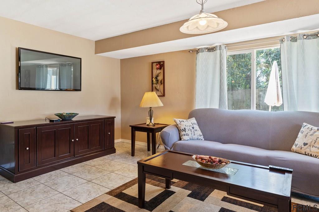 13 Putter Drive Palm Coast, FL 32164 - Photo 31 of 41