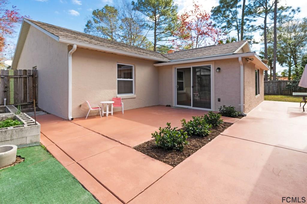 13 Putter Drive Palm Coast, FL 32164 - Photo 32 of 41