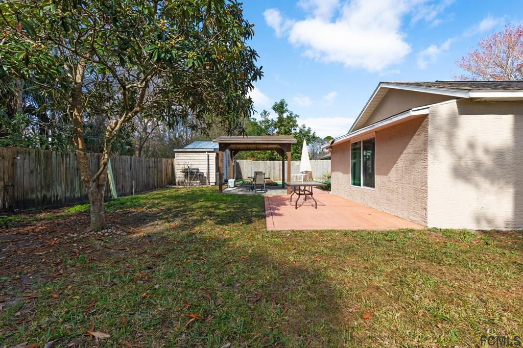 13 Putter Drive Palm Coast, FL 32164 - Photo 34 of 41