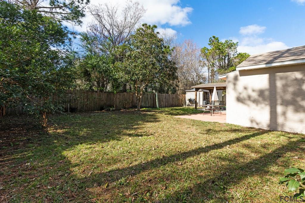 13 Putter Drive Palm Coast, FL 32164 - Photo 35 of 41