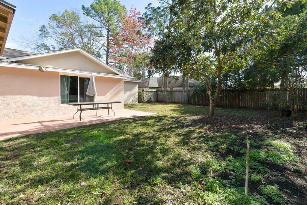 13 Putter Drive Palm Coast, FL 32164 - Photo 36 of 41