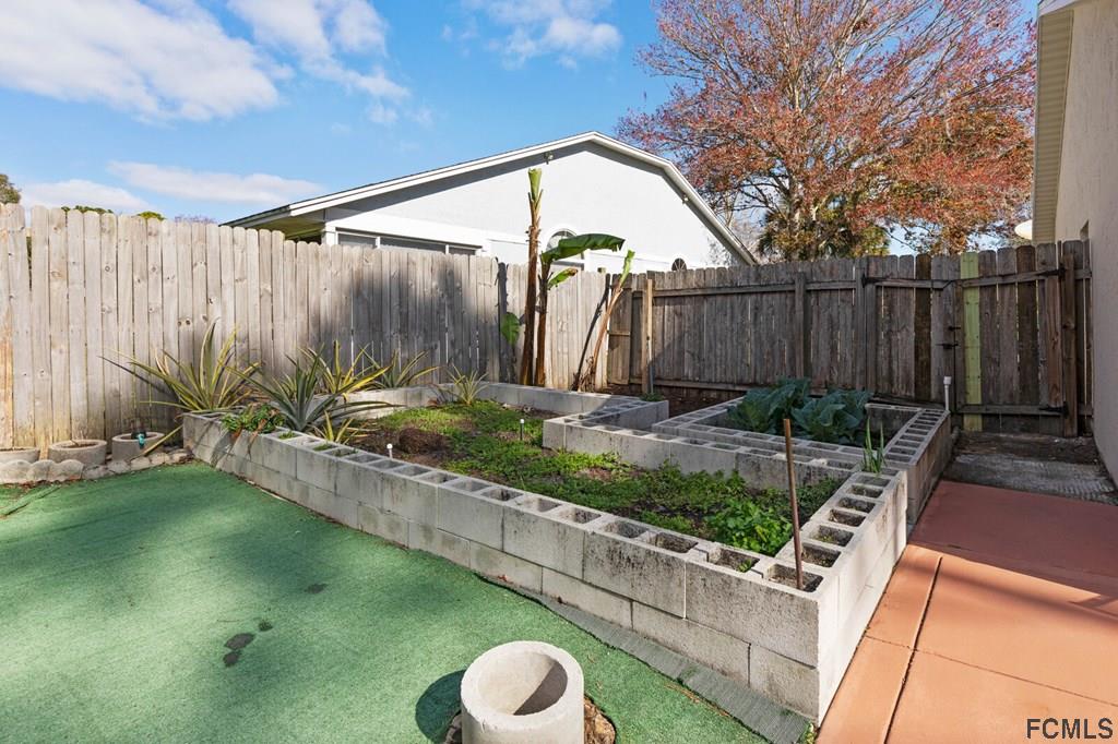 13 Putter Drive Palm Coast, FL 32164 - Photo 37 of 41