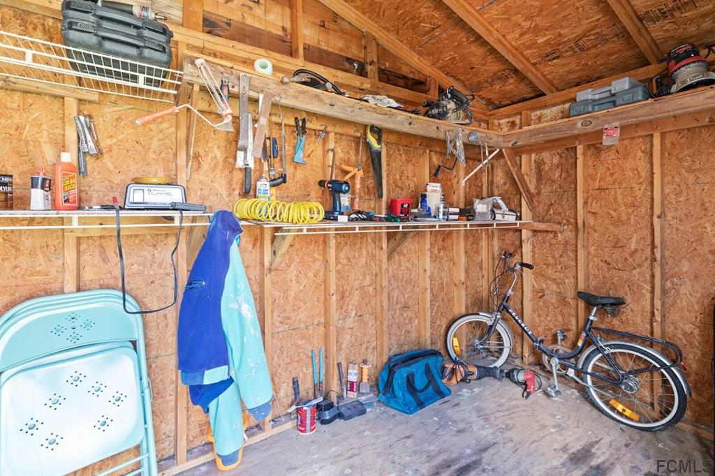 13 Putter Drive Palm Coast, FL 32164 - Photo 39 of 41